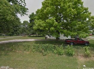 2202 Sheldon St, Indianapolis, IN 46218