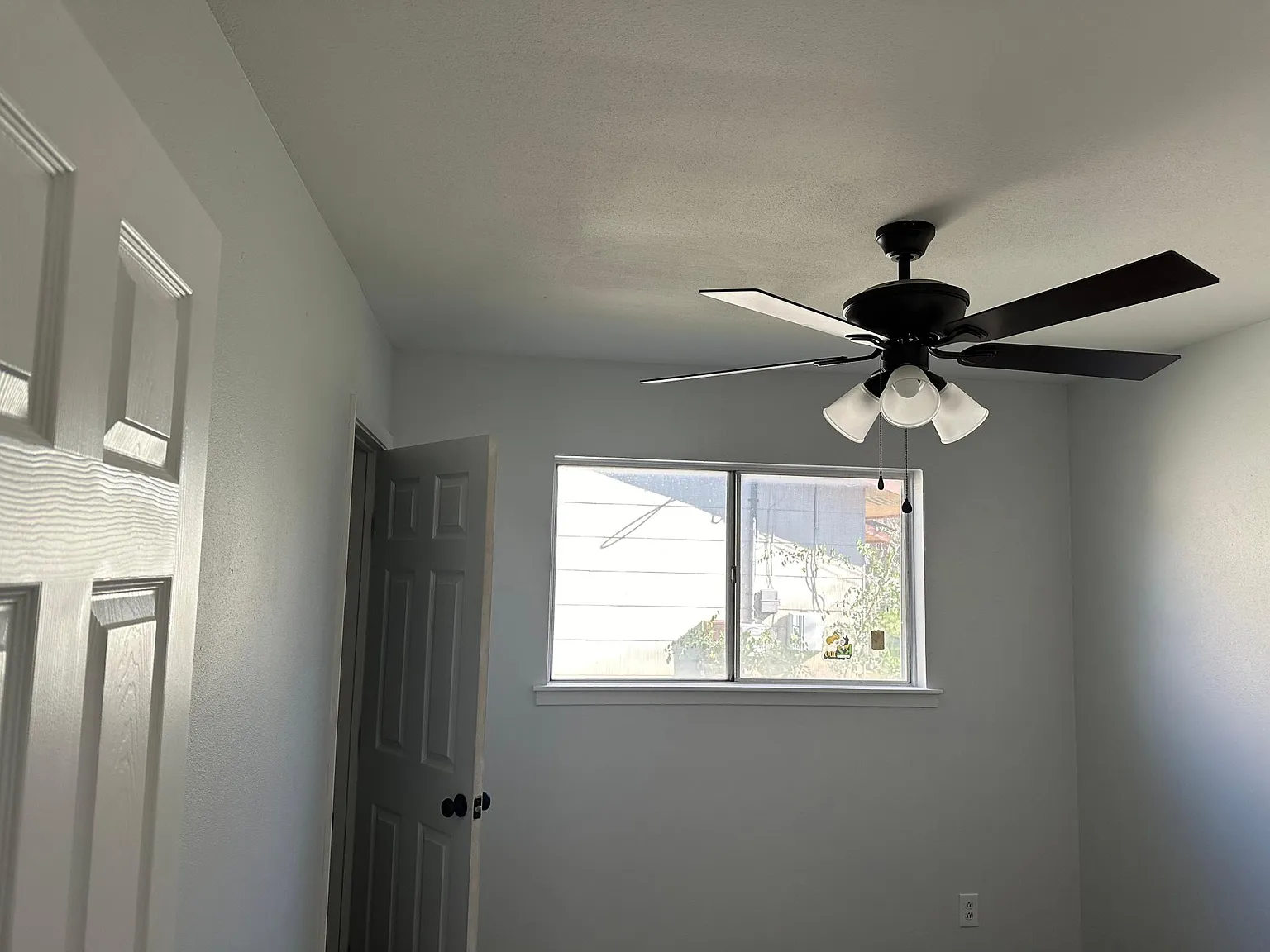 6303 Waddesdon Wood — Photo 3