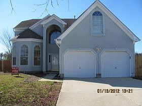 1st image of 3033 Polk Dr