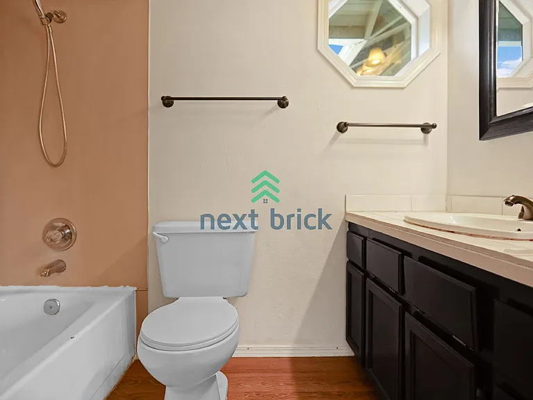 18505 20th Dr SE #BOTHELL 18505 — Photo 11