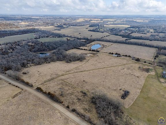 4th image of 0 Koa Rd