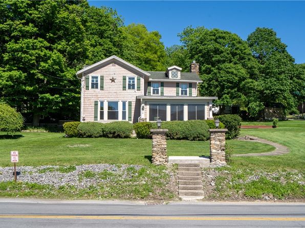 Conesus NY Real Estate - Conesus NY Homes For Sale | Zillow