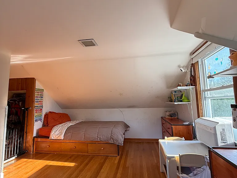 4907 Iroquois St — Photo 24