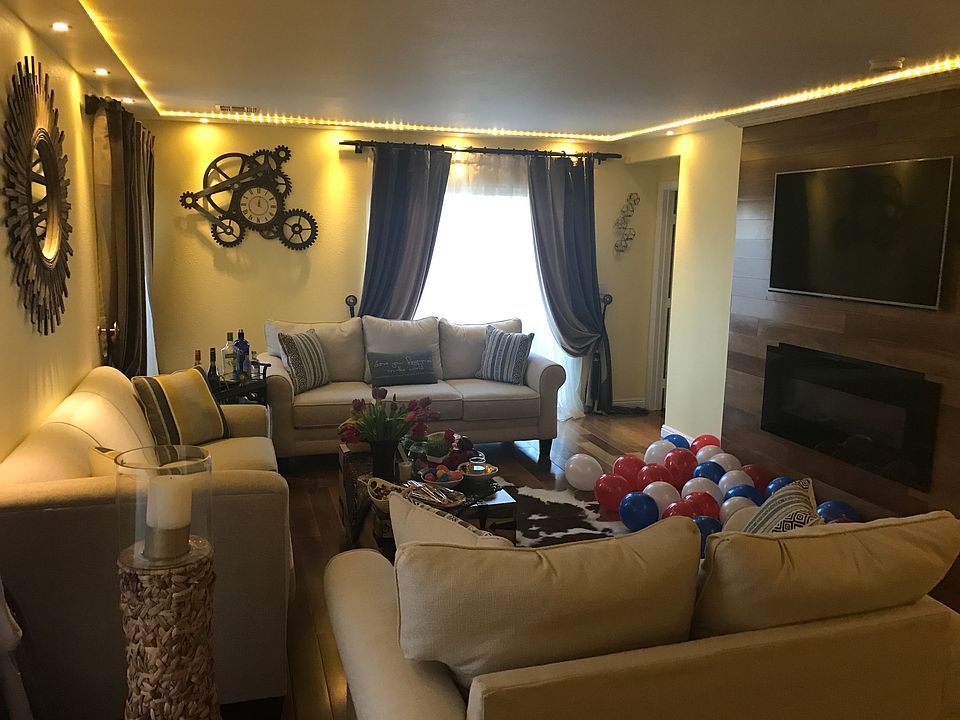 1st image of 8817 Shady Pines Dr