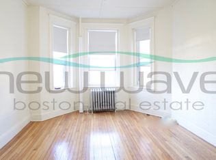 1175 Boylston St APT 6, Boston, MA 02215