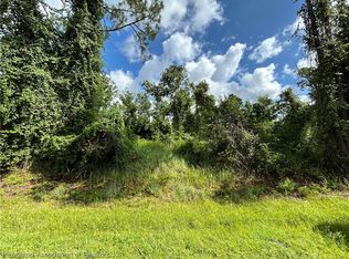 7618 Ancha St, Sebring, FL 33872