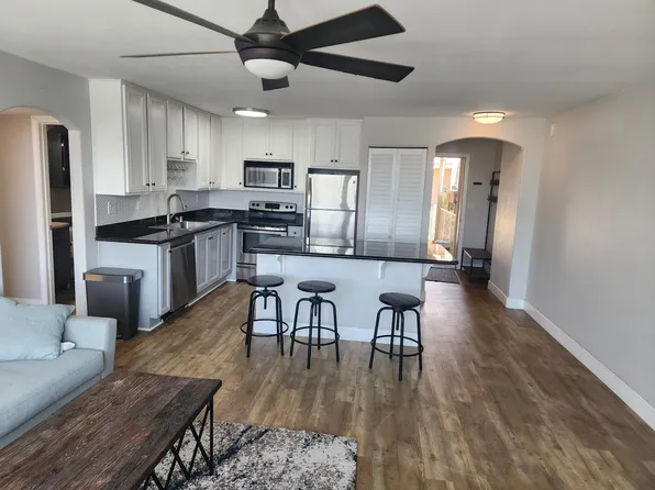 1205 Colusa St Unit 10, San Diego, CA 92110