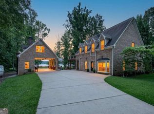 293 Buckhorn Dr, Temple, GA 30179