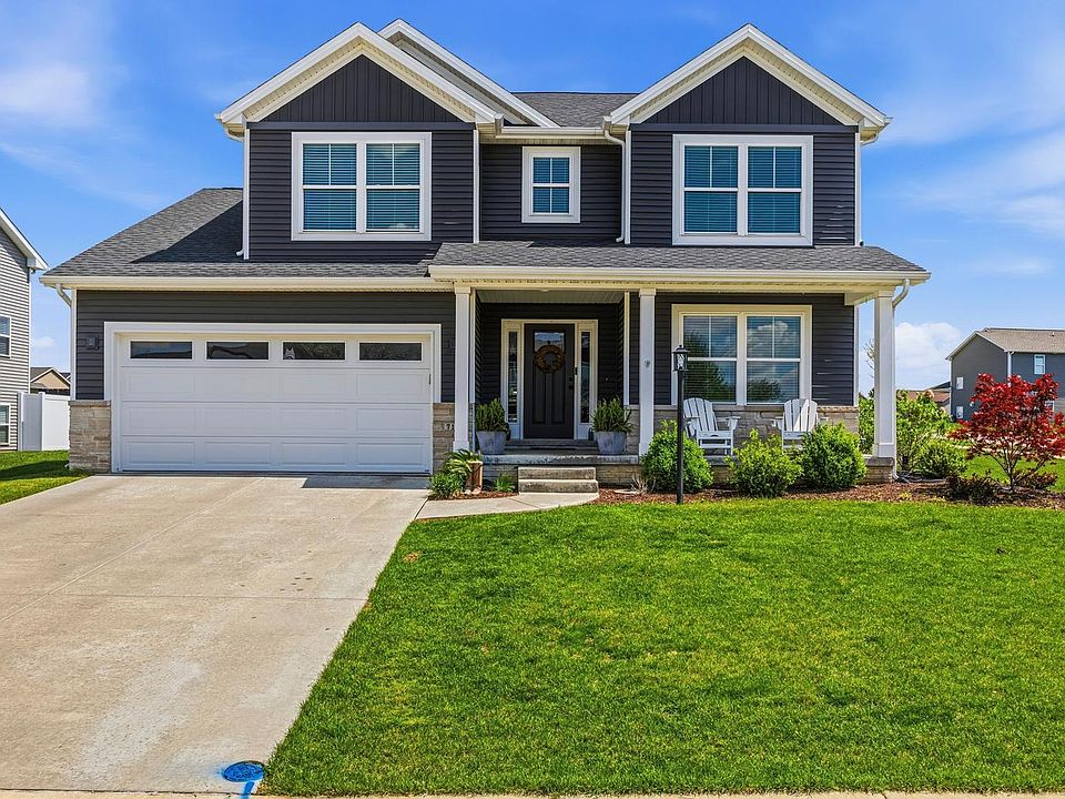1st image of 718 Cole Ln