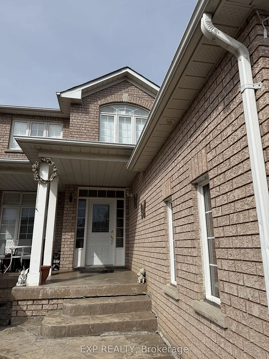 Building Photo - 82 Castlehill Rd #UPPER
