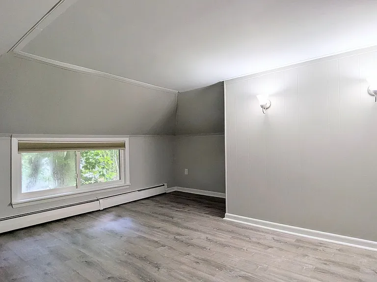23 Winthrop St — Photo 10