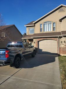 340 E 2275 N UNIT 14, North Ogden, UT, 84414