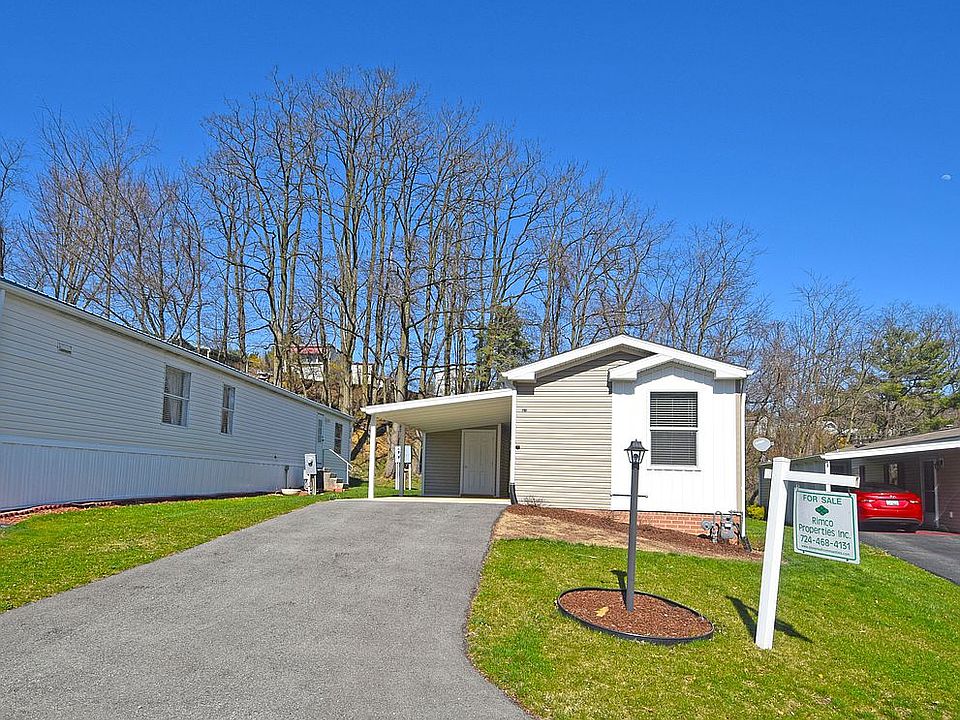 1st image of 121 Hawthorne Ct