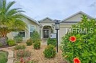 5th image of 3363 Fountainhead Ave