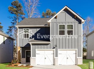 152 Weldon Rd, McDonough, GA 30253