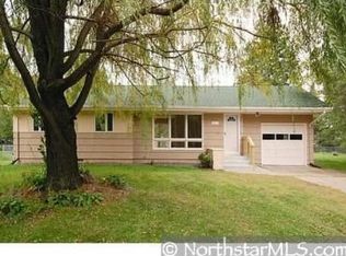 7701 Modern Rd N, Brooklyn Park, MN 55428