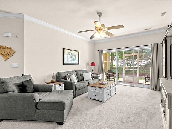 5th image of 2180 Waterview Dr. #611