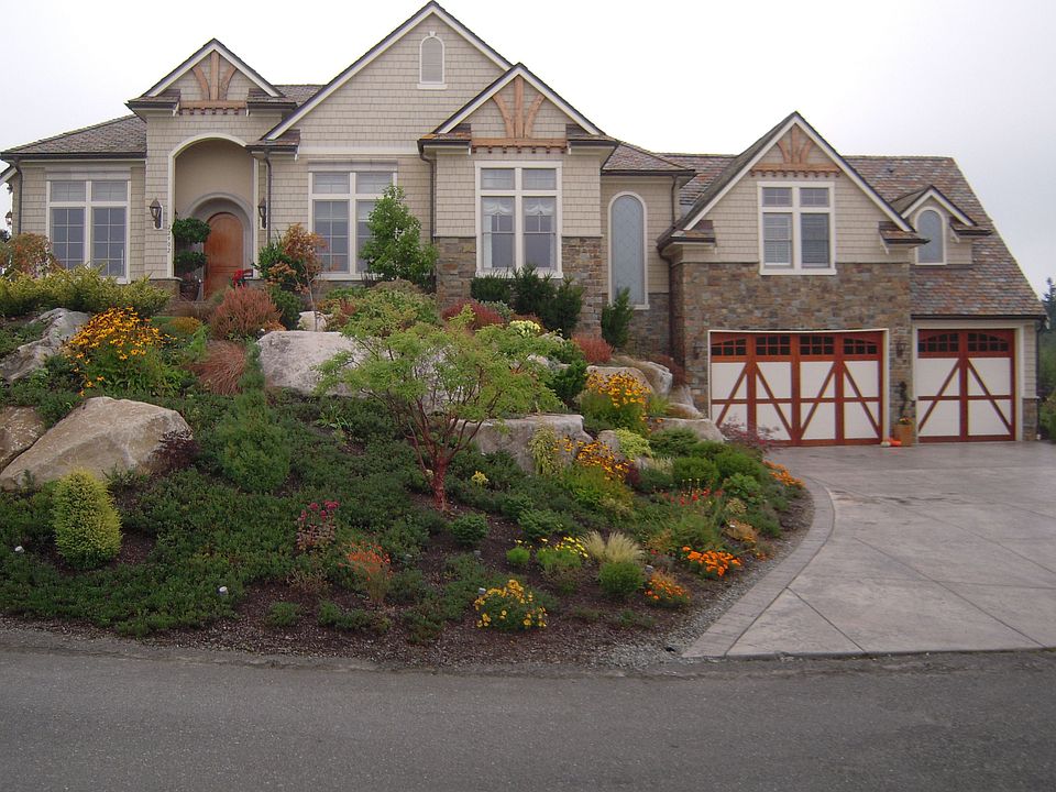 22902 Belvedere Pl.N.E.