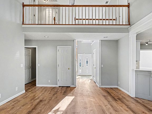 4th image of 3645 Burwick Pl