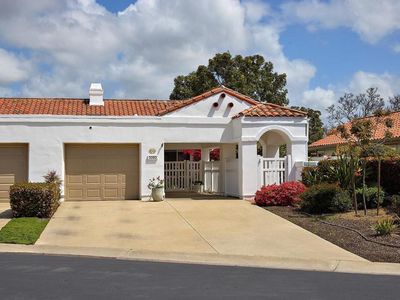 5090 Siros Way, Oceanside, CA, 92056