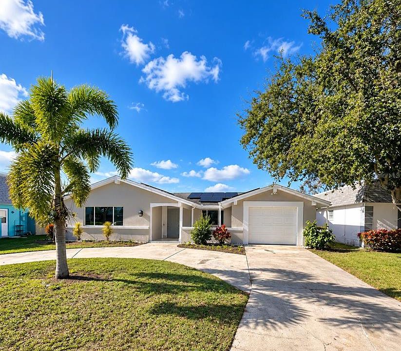 1st image of 3631 GRAYTON DRIVE