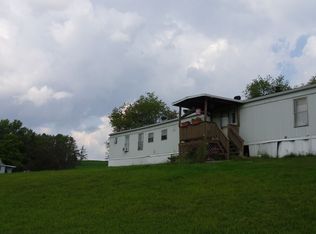 202 Salem Church Rd, Midland, PA 15059