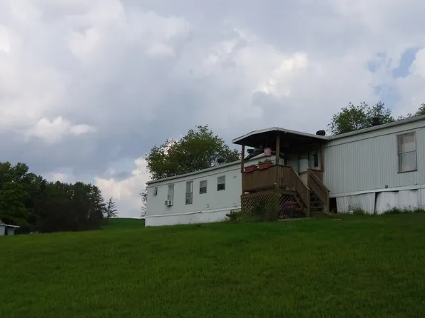 202 Salem Church Rd, Midland, PA 15059