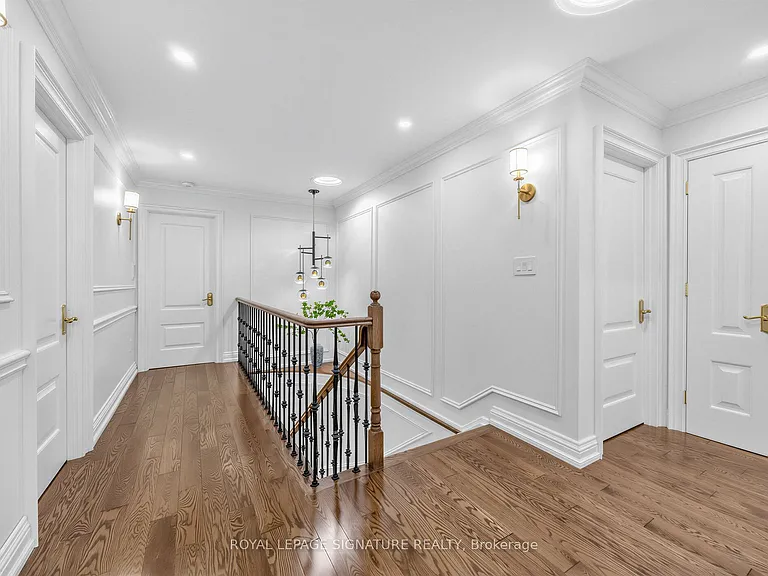 1415 Avonbridge Dr — Photo 25