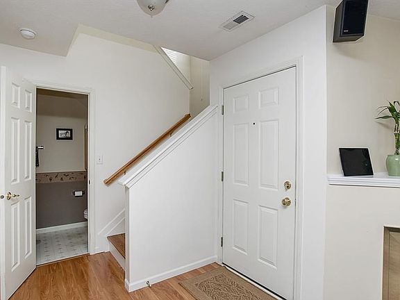 4th image of 6440 Potomac Square Ln Unit 1