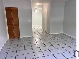 1721 NW 15th Vis APT 9, Boca Raton, FL 33432