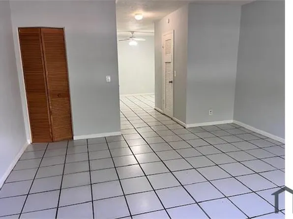 1721 NW 15th Vis APT 9, Boca Raton, FL 33432