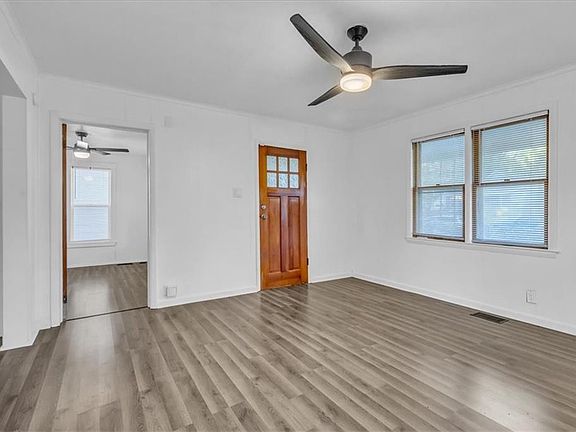 5th image of 1709 Corrington Ave