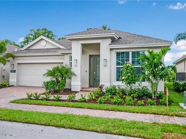 5875 Bella Rosa Ln, Vero Beach, FL 32966