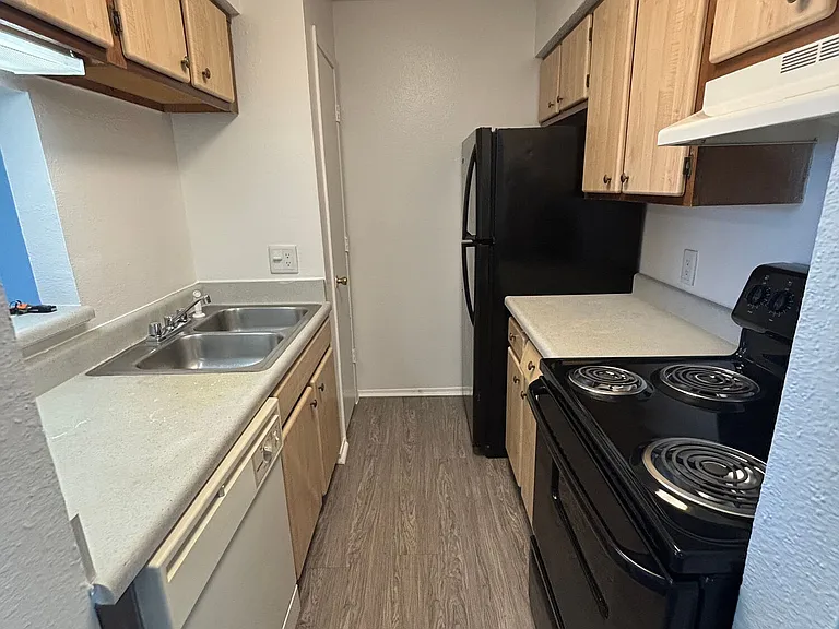 Quail Ridge — Photo 28