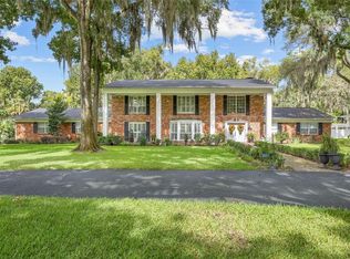 3510 SW 63rd Ln, Gainesville, FL 32608