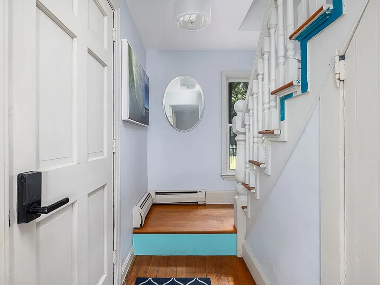 37 Concord Dr — Photo 15