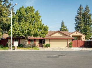 1336 April Pl, Manteca, CA 95336