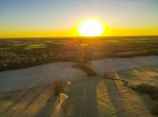 0 SE 14365th Rd, Appleton City, MO 64724