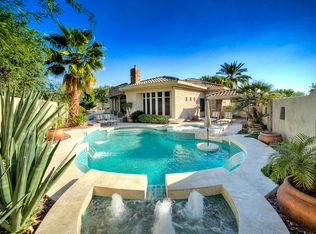 6034 N 21st Pl, Phoenix, AZ 85016