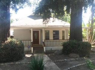 1186 Settle Ave, San Jose, CA