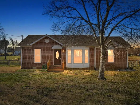 104 Sycamore Dr, White House, TN 37188