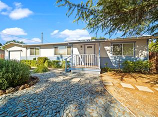 95 Gilmore Rd, Red Bluff, CA 96080