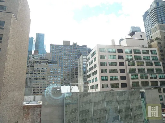 Rented by Halstead Real Estate | media 2