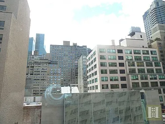 Rented by Halstead Real Estate