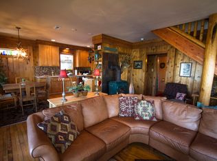 11501 N Nichols Rd, Hayden Lake, ID 83835