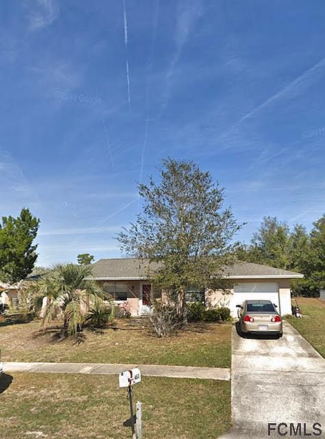1st image of 463 Diosa Ct