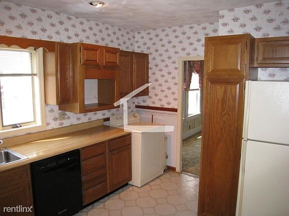 internal_unit_photo_866517_0.5