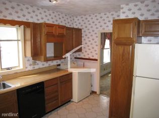 62 Union St, Boston, MA 02108