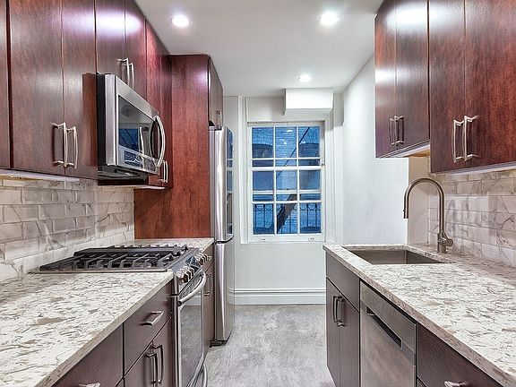3rd image of 890 W End Ave APT 2A