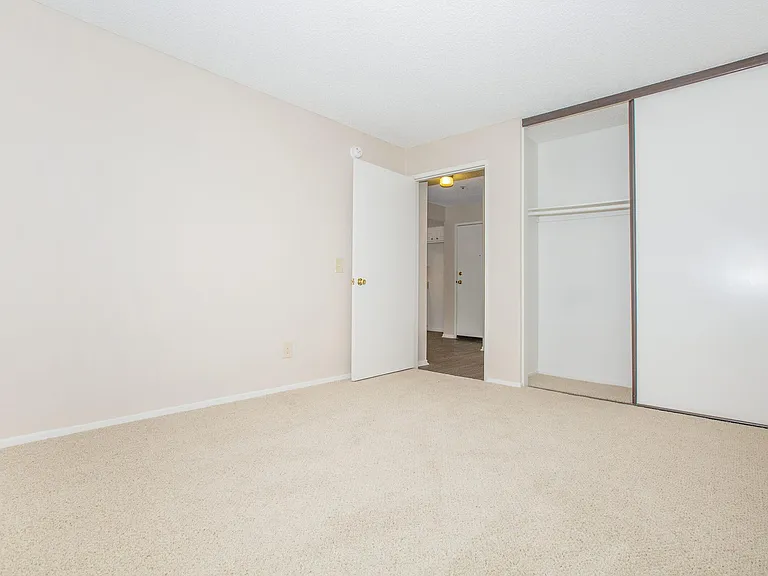 Acaciawood Village Senior Apartment Homes — Photo 13